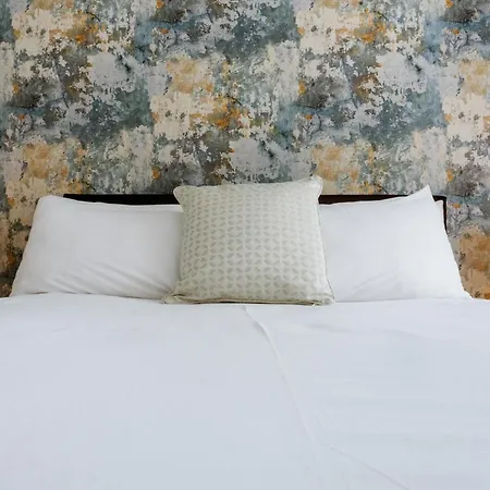 Plougastel House B&B-2